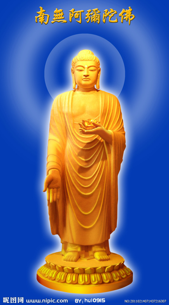 �������ˣ���ν���㷨