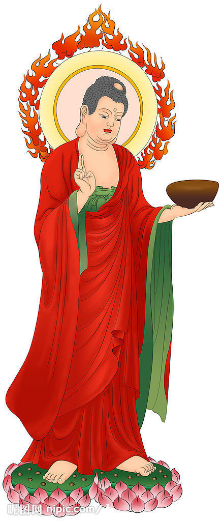 李炳南居士:修净土法门必须要了解的十件事 李炳南居士:修净土法门必须要了解的十件事