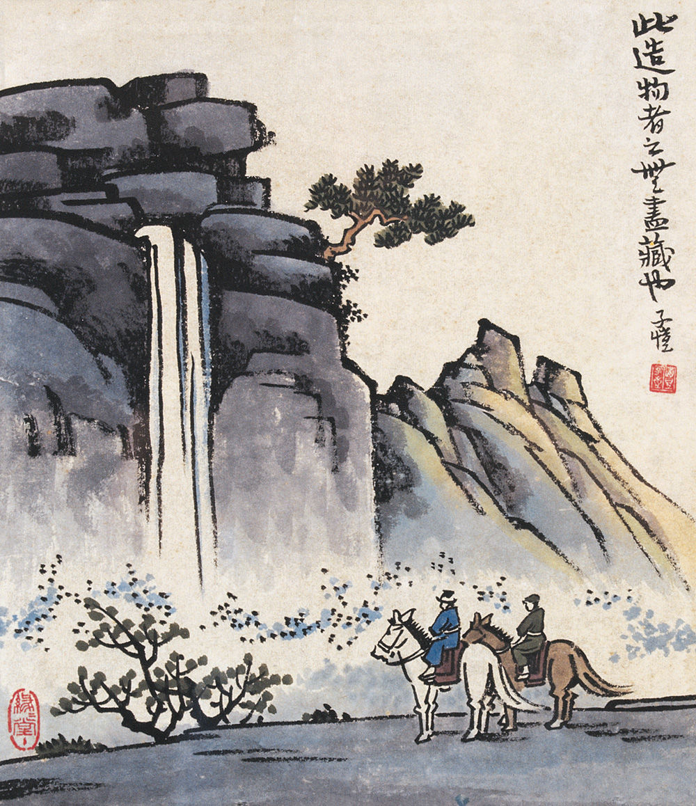 ������������������