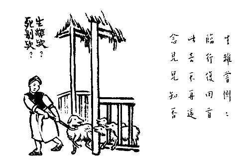 ���Է�ʦ����������ʳ