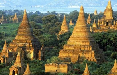 ���ӹ��£�������������Ե