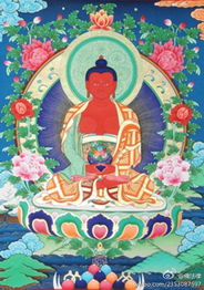 ���濰����Ϊʲô�����ӷ��ں�����ƽ����ɫ���ڲص��Ǻ�ɫ