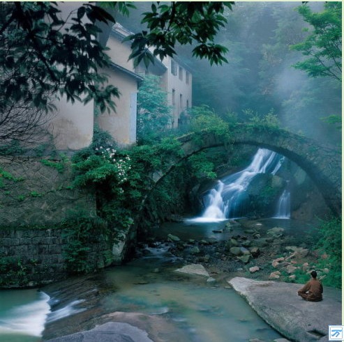 �޵�֮�����ٰܻ����������������¶