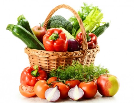 9�ֳ�����ʳ���غ�����Ӱ��һ��