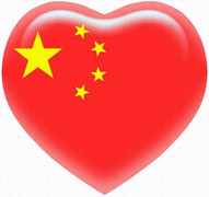 �����ƣ����뵳�����ڻ��ͨ�ģ�����������Ա̸ѧ��