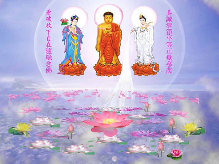 ���濰�����ѷ��׸�����