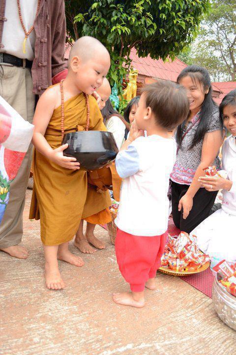 ���ڹ���ի��ɮ��Ϊ����Ϊʩ�߲�Ӧ��л��