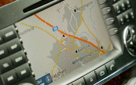 NASA�ƽ��꽫����������̫���籩_�ɵ��´��ģͣ��