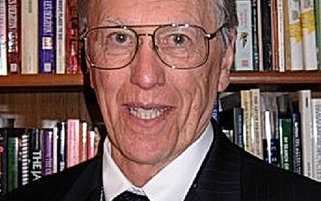 NASA�ƽ��꽫����������̫���籩_�ɵ��´��ģͣ��