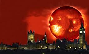 NASA�ƽ��꽫����������̫���籩_�ɵ��´��ģͣ��