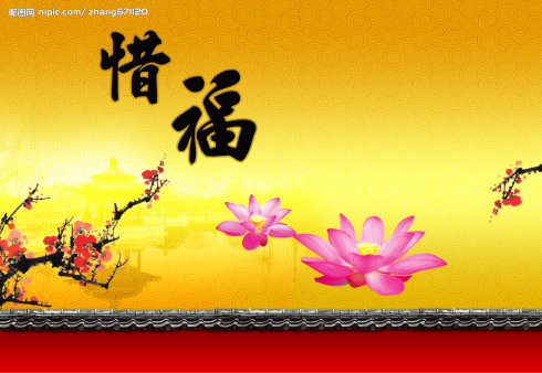 �˷���ʳ�������ܿ�����