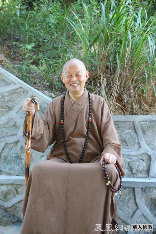 ���۳��ϣ��ã��������У�