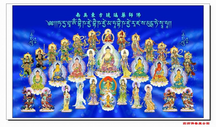 �̽�������ҩʦ�𡱴�Ը��ʵ���顪�������ֲ�����������