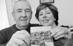 ��Ե��4����Ƭ�о���δ���ɷ�ͼ��