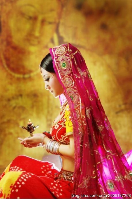 让女人气质改变,态度优美,一切如意的办法 让女人气质改变,态度优美,一切如意的办法