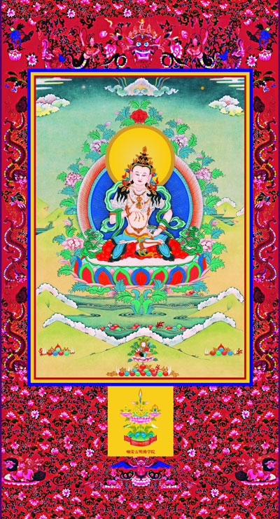 ����˼����������������Ľ����������