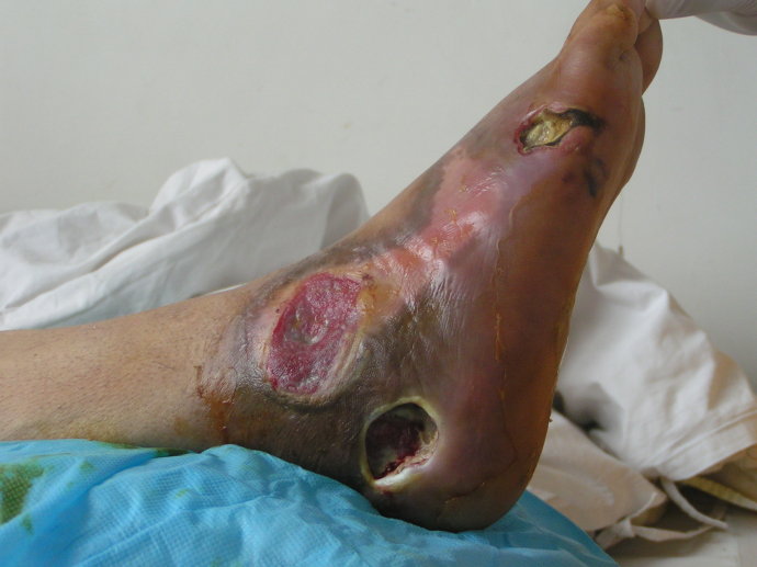 ����_�������㡱_��һ��ƫ��