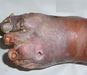 ����_�������㡱_��һ��ƫ��