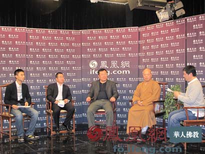 ���ɲ������������¼���_������ġ����ɡ�