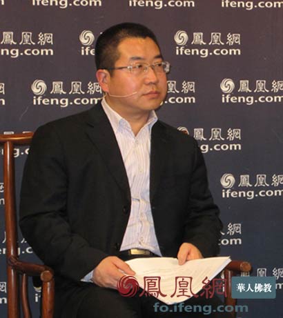 ���ɲ������������¼���_������ġ����ɡ�