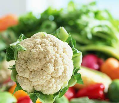 点击进入下一页 点击进入下一页