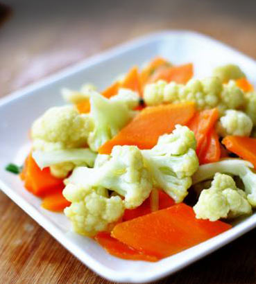 素食健康:“平民医生”花椰菜_抗癌专家养生高手 素食健康:“平民医生”花椰菜_抗癌专家养生高手