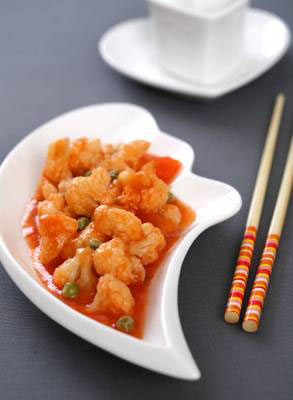 素食健康:“平民医生”花椰菜_抗癌专家养生高手 素食健康:“平民医生”花椰菜_抗癌专家养生高手