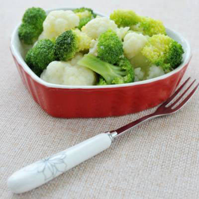 点击进入下一页 点击进入下一页