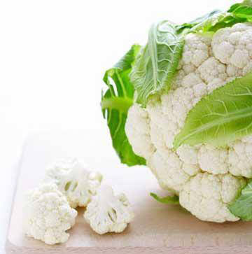 素食健康:“平民医生”花椰菜_抗癌专家养生高手 素食健康:“平民医生”花椰菜_抗癌专家养生高手