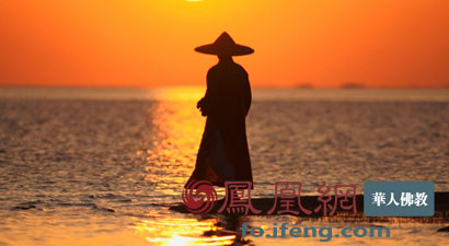 北大禅学社:抵制戏谑佛教_树立文化自觉 北大禅学社:抵制戏谑佛教_树立文化自觉