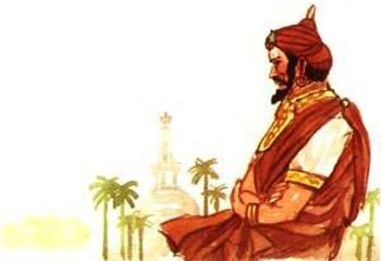 ���ӹ��£���Ĭ��Ľ��̫��