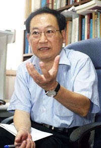 点击进入下一页 点击进入下一页