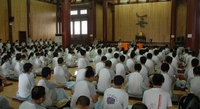 ��ʤ�£��ڽ�Ӧ�����Ӧ���ִ��ԣ�