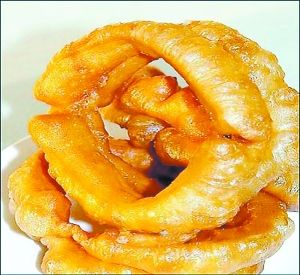 ������ζ����_�ϱ��������ص���ı�Ǩ