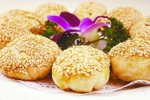 ������ζ����_�ϱ��������ص���ı�Ǩ