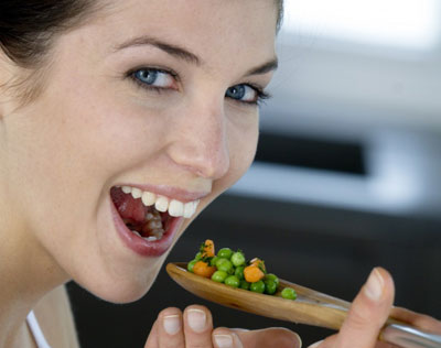 10大表现_揭秘你比别人老的原因 10大表现_揭秘你比别人老的原因