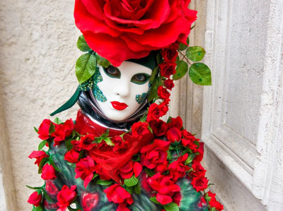 10�����_������ȱ����ϵ�ԭ��