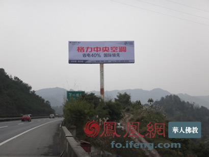 �����յ�Ѹ�ٴ���Ϸ�ʷ�̹��Ӯ�÷��ͽ�Ȳ�