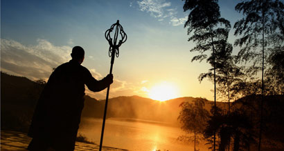 从“法海事件”看娱乐圈“多元主义”遮羞布 从“法海事件”看娱乐圈“多元主义”遮羞布