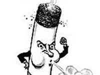 ���Ƿ��󡰰˸�������