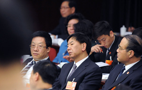 ���岨̸����ѡ��ҪΪ��ʥ�̾�ѧ��Ϊ������̫ƽ