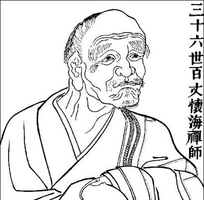 ��¹��£�Ұ����