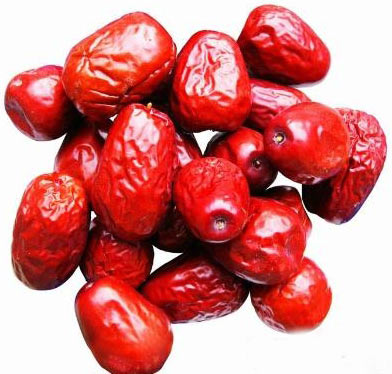 ���������һҳ