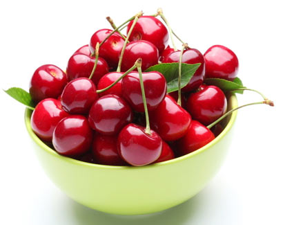 ���������һҳ