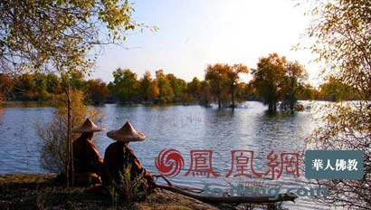 ��������_�ӡ���Ҫ���쳾��������Ҫ�ʷ�̡�