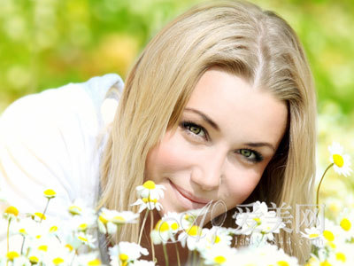 8������С֢״�̺��Ľ����ź�(ͼ)