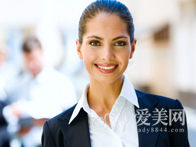 8������С֢״�̺��Ľ����ź�(ͼ)