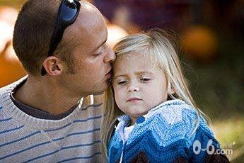 ע�⣬��ʮ�仰��Ҫ������˵