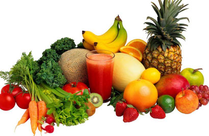 ���������һҳ