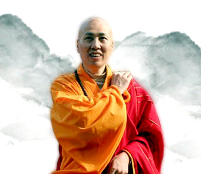 大安法师:信有顿有渐_净土学人起信之路 大安法师:信有顿有渐_净土学人起信之路